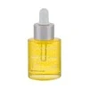 Clarins veido priežiūros aliejus Santal veido aliejus moterims, 30 ml