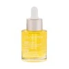 Clarins Veido Treatment Aliejus Lotus Facial Aliejus moterims, 30 ml