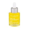 Clarins Veido Treatment Aliejus Lotus Facial Aliejus moterims, 30 ml