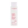 Clarins Velvet Cleansing Milk, 200 ml