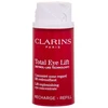 Clarins Total Eye Lift Recarga, 15 ml