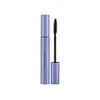 Clarins Wonder Perfect 4D Blakstienų tušas Atsparus vandeniui, 8 ml