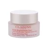 Clarins Ypač-Firming Jour Rich Day Kremas moterims, 50 ml