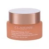 Clarins Ypač-Firming Jour Rich Day Kremas moterims, 50 ml