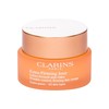 Clarins Ypač-Firming Day Kremas, 50 ml