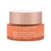 Clarins Extra Firming Energy Skaistinamasis bei stangrinamasis veido kremas brandžiai odai, 50 ml