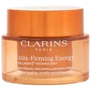 Clarins Extra-Firming Energy veido kremas, 50 ml