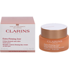 Clarins "Extra" (ypač stangrinamasis dieninis kremas) 50 ml (ypač stangrinamasis dieninis kremas)