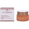 Clarins Veidą pakeliantis dieninis kremas nuo raukšlių "Extra- Firming" (dieninis kremas) 50 ml