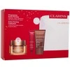 Clarins Clr Ypač Firming Cr Dia Tp, 50 ml rinkinys N25