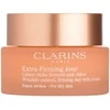 Clarins Ypač-Firming Jour Rich Day Kremas moterims, 50 ml
