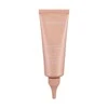 Clarins Extra-Firming Kreminis for Neck and Décolleté moterims, 75 ml