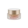 Clarins itin stangrinamasis lūpų priežiūros ir kontūro balzamas, 15 ml