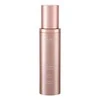 Clarins Pleťinis serumas nuo raukšlių, ypač stangrinantis (Phyto Serum) 50 ml