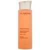 Clarins Extra-Firming Treatment Essence stangrinanti esencija veidui, 200 ml