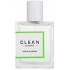 Clean Classic Apple Blossom EDP parfumuotas vanduo Unisex, 60 ml