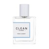 Clean Classic Fresh Laundry EDP parfumuotas vanduo moterims, 60 ml