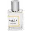 Clean Classic Fresh Linens EDP parfumuotas vanduo Unisex, 30 ml