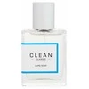 Clean Pure Soap EDP parfumuotas vanduo moterims, 30 ml