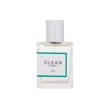 Clean Classic Rain EDP parfumuotas vanduo moterims, 30 ml