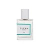 Clean Classic Rain EDP parfumuotas vanduo moterims, 30 ml