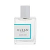 Clean Classic Shower Fresh EDP parfumuotas vanduo moterims, 60 ml