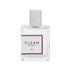 Clean Classic Skin EDP parfumuotas vanduo moterims, 60 ml