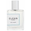 Clean Classic Soft Laundry EDP parfumuotas vanduo moterims, 60 ml
