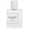 Clean Classic Soft Laundry EDP parfumuotas vanduo moterims, 60 ml