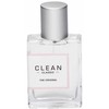 Clean - Original EDP 30 ml.