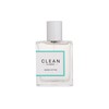 Clean Classic Warm Cotton EDP parfumuotas vanduo moterims, 60 ml