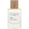 Clean Clean Reserve Collection Acqua Neroli EDP parfumuotas vanduo Unisex, 100 ml