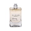 Clean Clean Reserve Collection Skin