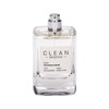 „Clean Clean, Rain“ [Reserve Blend], kvepalai vandeniui, unisex, 100 ml *Testuojamasis buteliukas unisex
