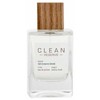 Clean Clean Reserve Collection Rain EDP parfumuotas vanduo Unisex, 100 ml