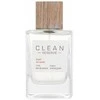 Clean Clean Reserve Collection Sel Santal EDP parfumuotas vanduo Unisex, 100 ml