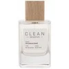 Unisex kvepalai Clean Reserve Skin [Reserve Blend] EDP, 100ml