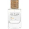 Clean Solar Bloom EDP parfumuotas vanduo unisex, 100 ml