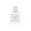 Clean Classic Cool Cotton EDP parfumuotas vanduo moterims, 60 ml