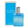 Clean Classic Cool Cotton EDP parfumuotas vanduo moterims, 60 ml