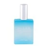 Clean Classic Cool Cotton EDP parfumuotas vanduo moterims, 60 ml
