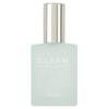 Clean Classic Fresh Laundry EDP parfumuotas vanduo moterims, 60 ml