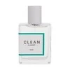 Clean Classic Rain EDP parfumuotas vanduo moterims, 60 ml