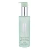 Clinique Liquid Facial Soap Oily Skin Formula, 200 ml