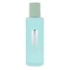 Clinique 3-Step Skin Care Gaivinantis Losjonas 1 Valomasis Vanduo