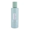 Clinique 3-Step Skin Care Gaivinantis Losjonas 1.0