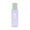 „Clinique Gaivinantis“ losjonas sausai ir mišriai odai, 200 ml