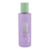 Clinique Gaivinantis Lotion 2 skaistinamasis veido losjonas, 400 ml