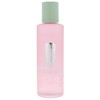 Clinique 3-Step Skin Care Gaivinantis Losjonas 3
