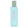 Clinique Valymo skystis Aiškinamasis Lotion 4 exfoliating 400ml